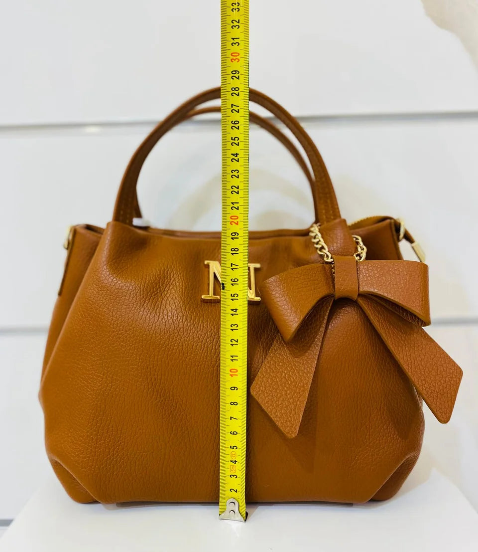 MM SAC FONTA SUEDINE