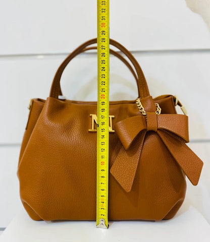 MM SAC FONTA SUEDINE