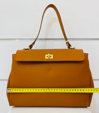 MM JUNE M TAS