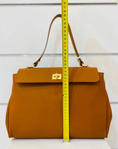 MM JUNE M TAS
