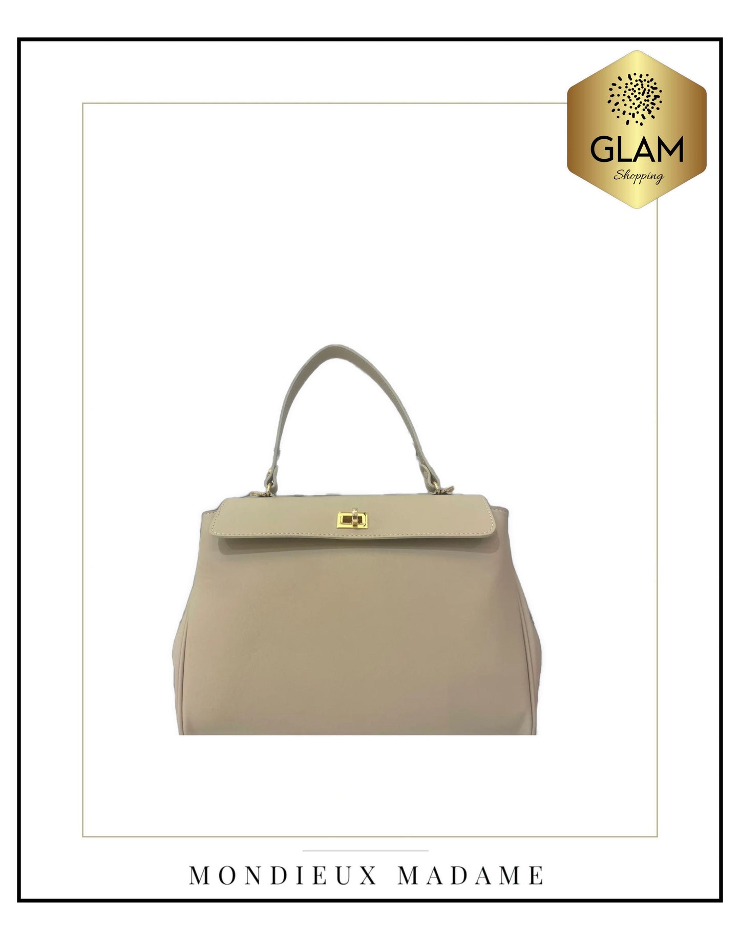 MM JUNE M TAS