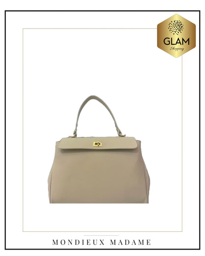 MM JUNE M TAS