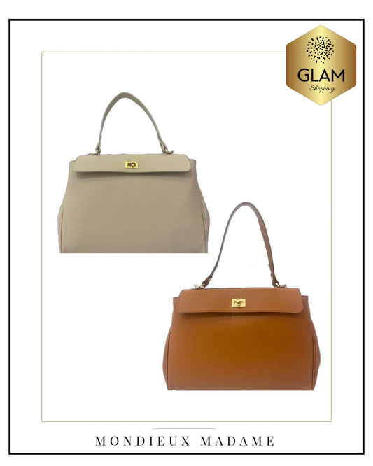 MM JUNE M TAS