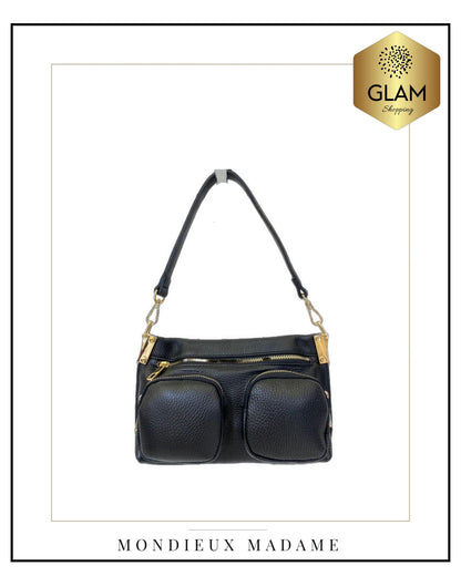 MM SAC MAEL