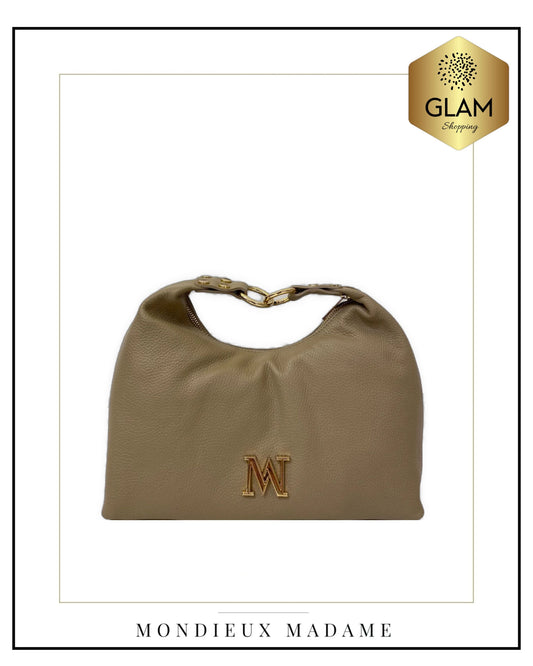 MM SAC MIAMOR