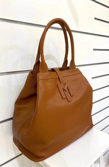 MM SAC MONDIEUX XL