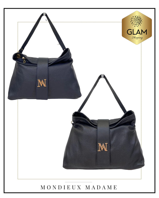 MM SAC ODILLE