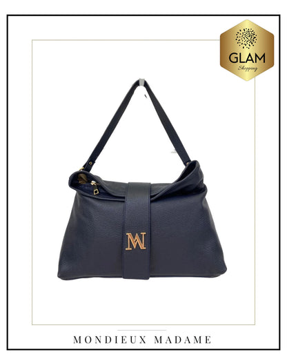 MM SAC ODILLE