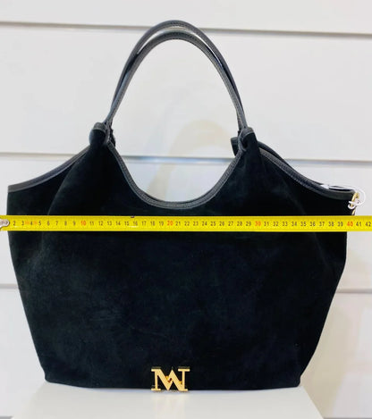 MM SAC PAULINE XL