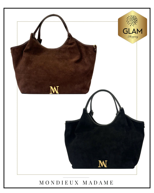 MM SAC PAULINE XL