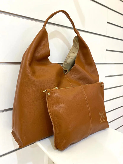 MM SAC PETRA