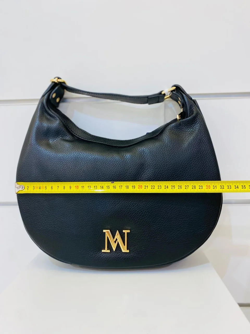 MM SAC ROBERTA