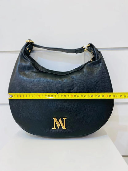 MM SAC ROBERTA