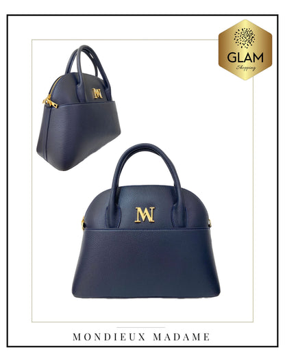 MM SAC BRUNELLA