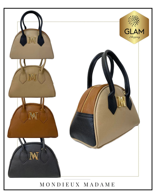 MM SAC CHARLINE