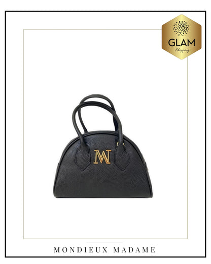 MM SAC CHARLINE