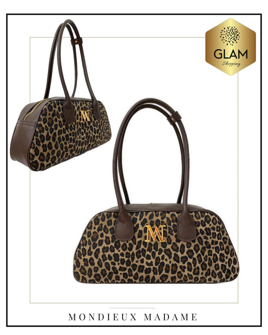 MM SAC DORINE