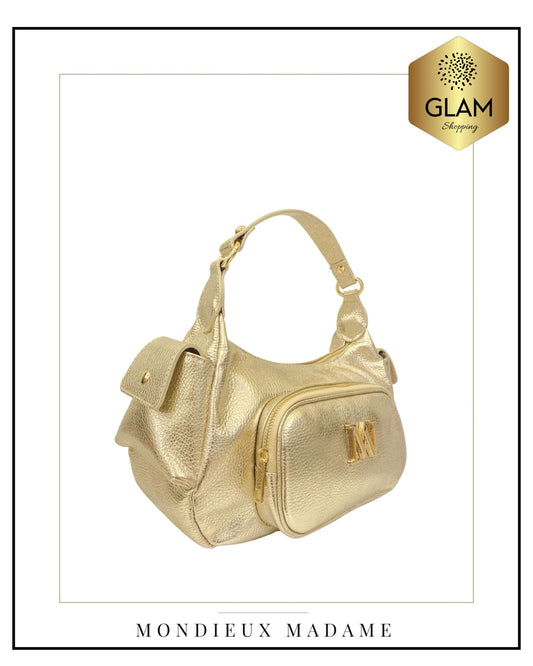 MM SAC NORMA
