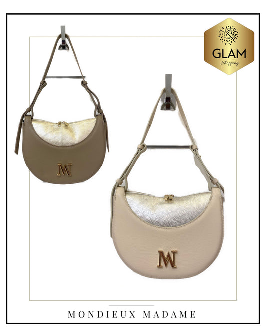 MM ALEXIA XL-TAS