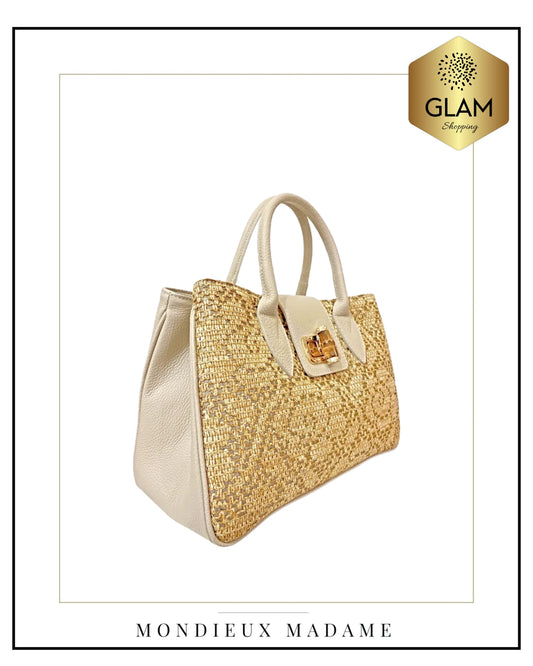MM PAMELA VIP-TAS