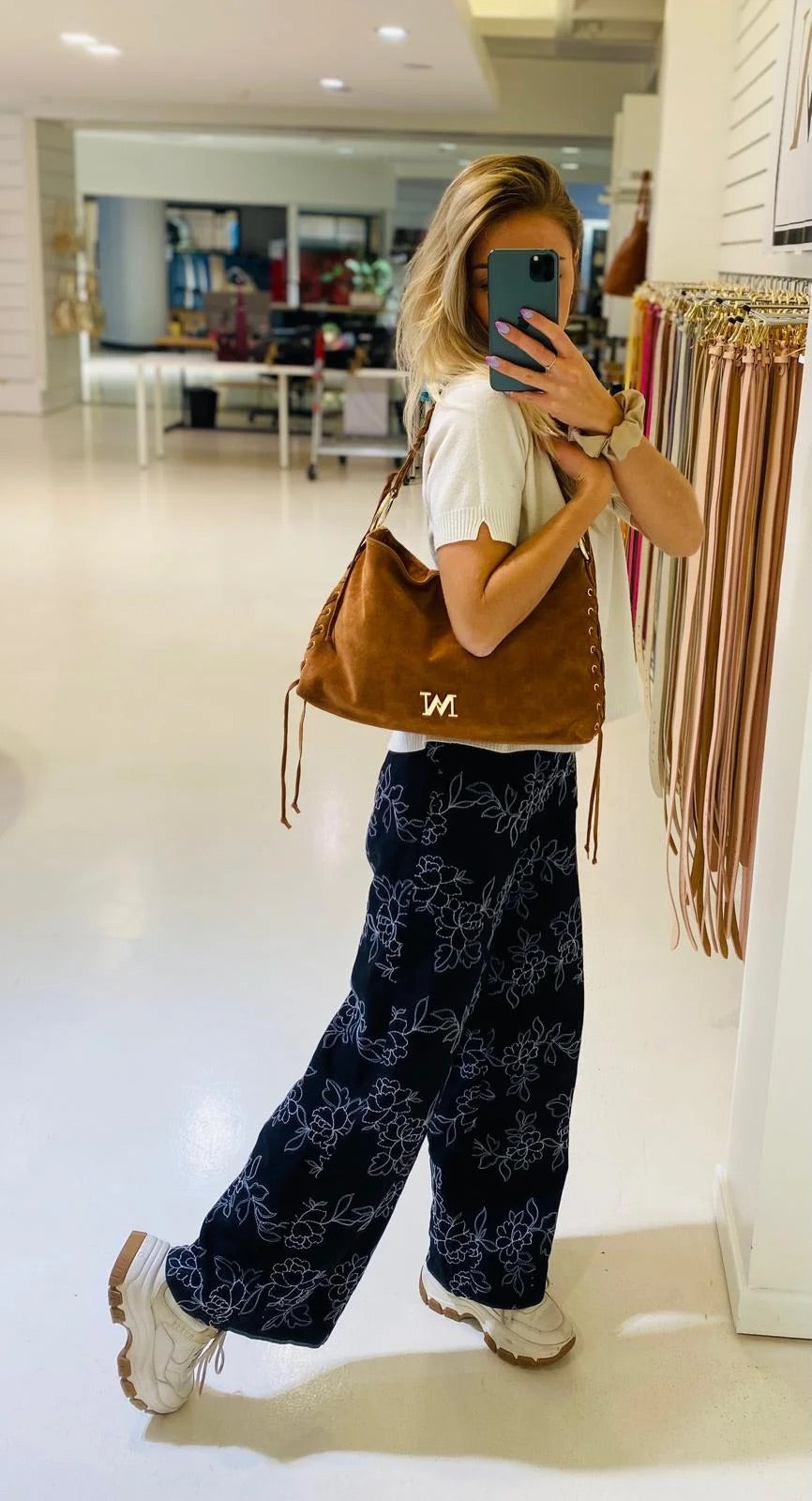 MM SAC DINA