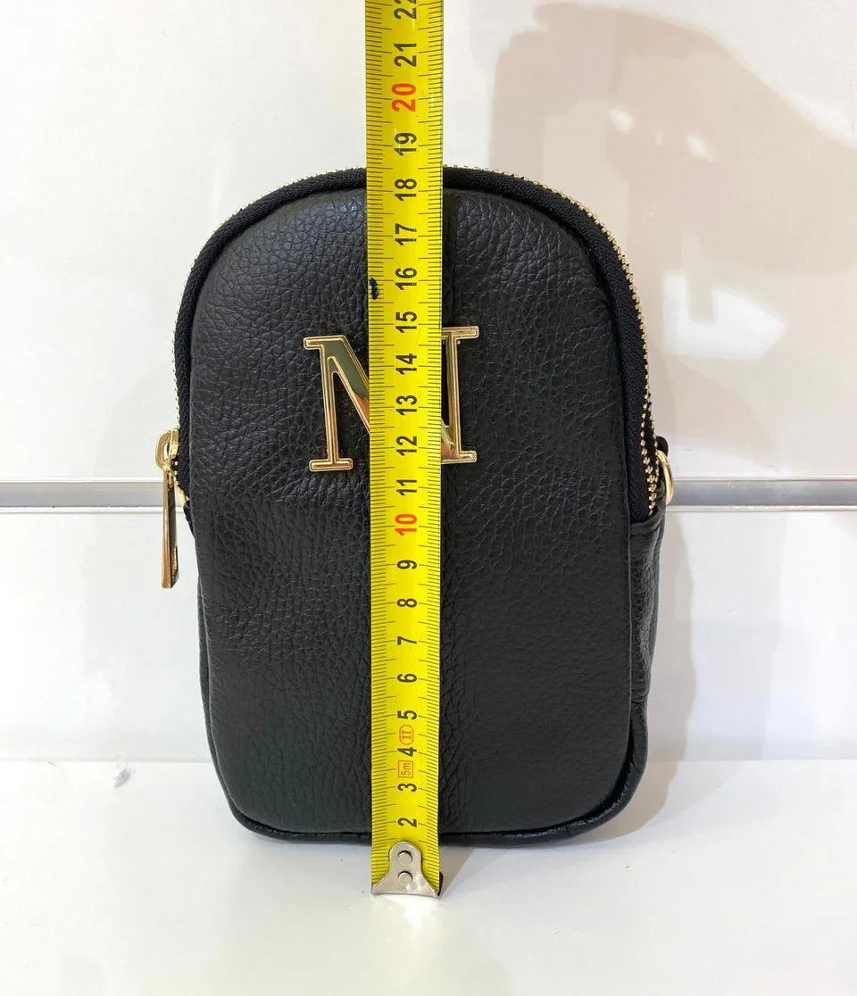 MM SAC ASTORIA MINI TISSU