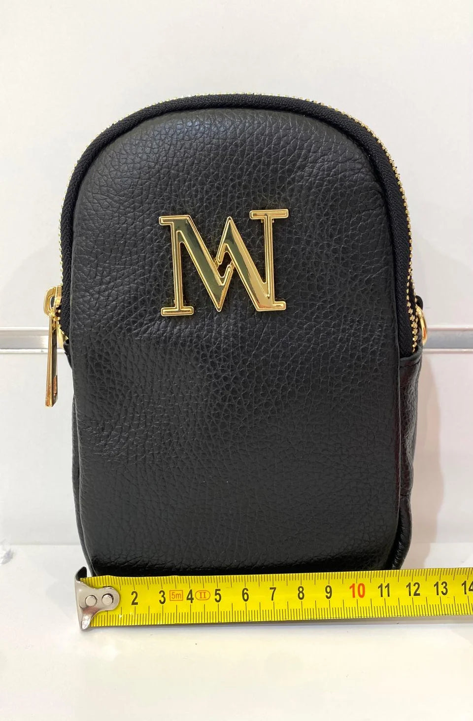 MM SAC ASTORIA MINI TISSU