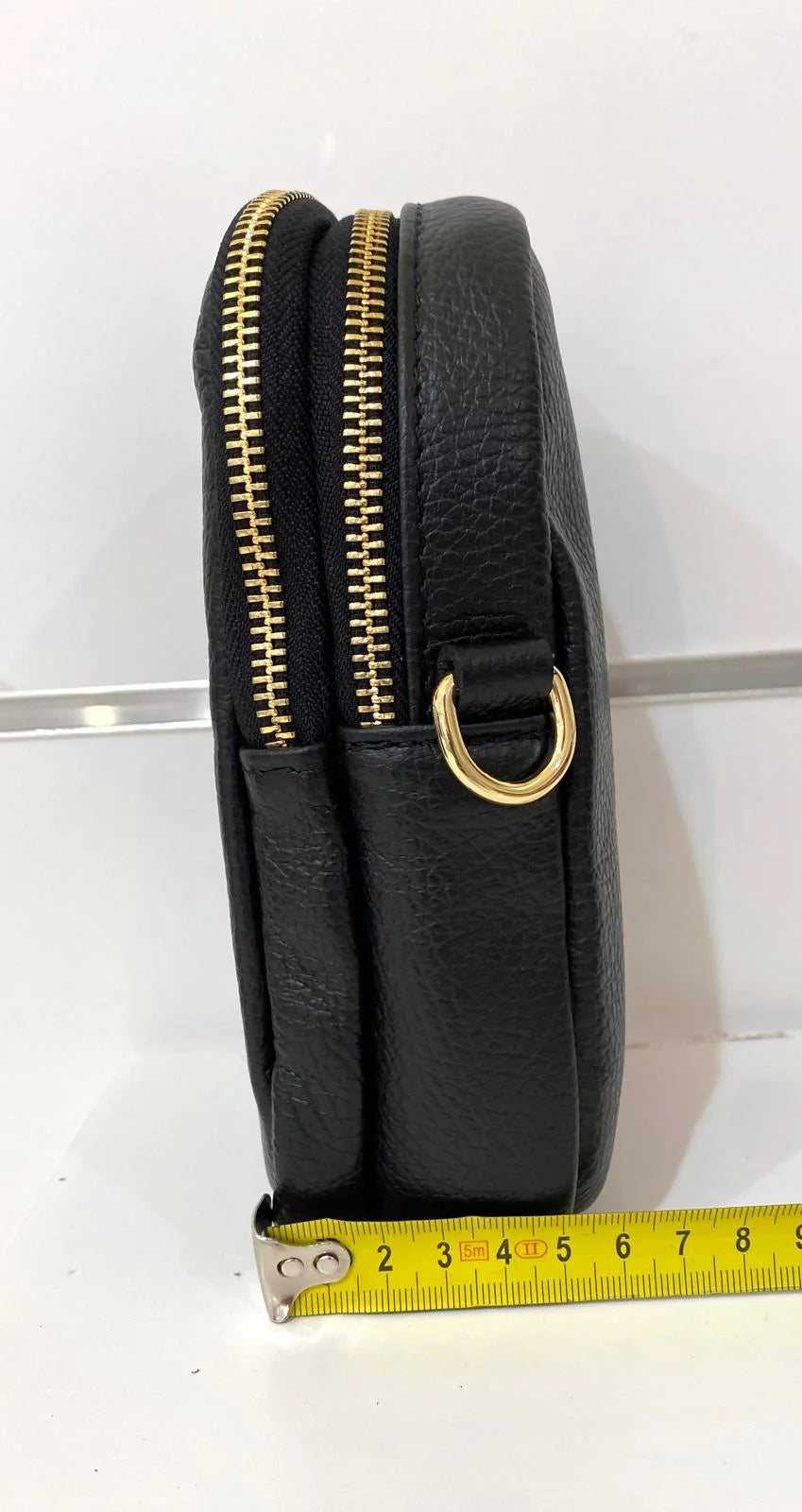 MM SAC ASTORIA MINI TISSU