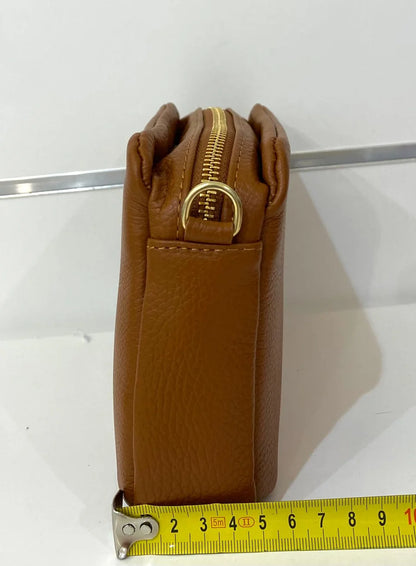 MM SAC CLEO