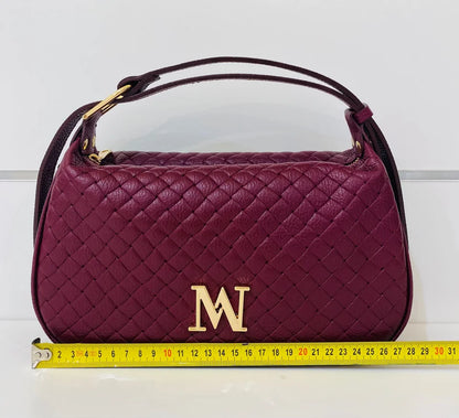 MM SAC CELIA TISSU