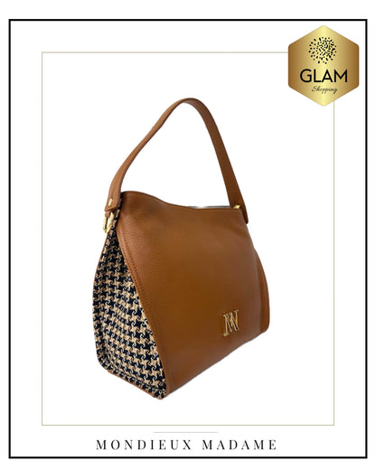 MM SAC NORELLE