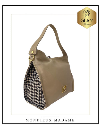 MM SAC NORELLE