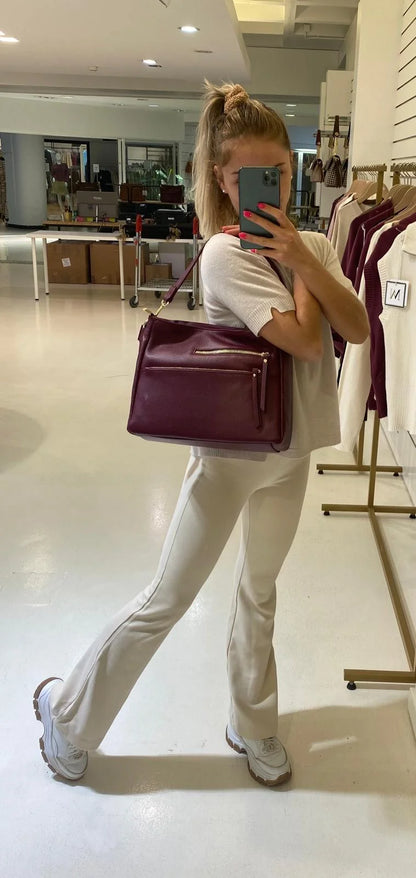 MM SAC