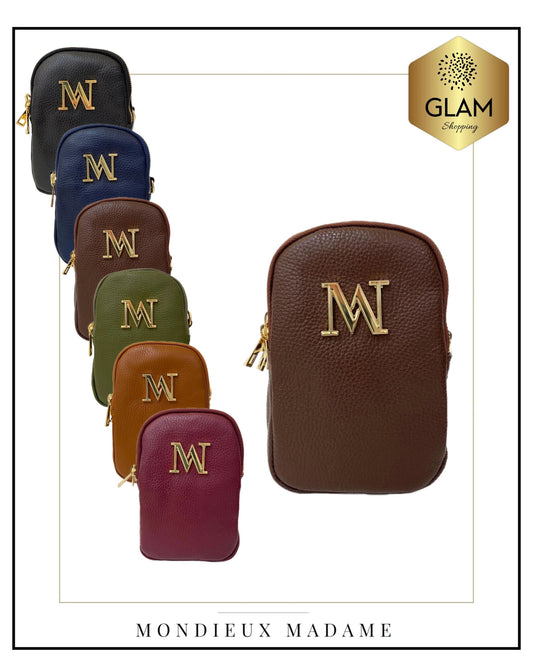 MM SAC ASTORIA MINI