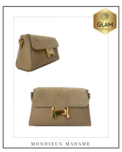 MM NINA BAG