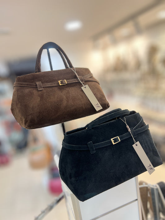 SAC DAIM SIMON