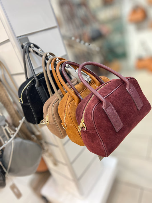 SAC DAIM ALEX