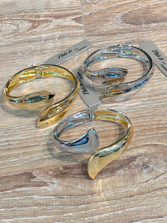 BRACELET FASHION