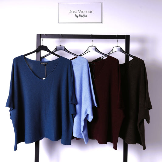 Pull Melbourne TU