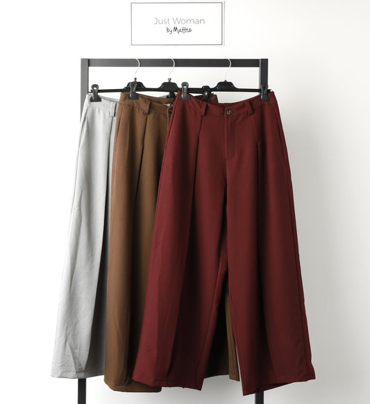 Pantalon Cardeto