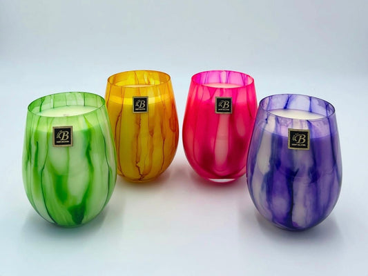 RAINBOW COLLECTION