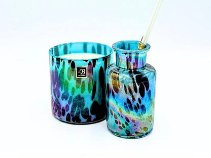 MARBELLA COLLECTION