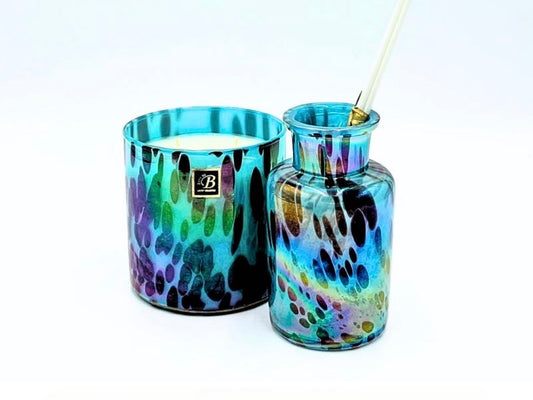MARBELLA COLLECTION
