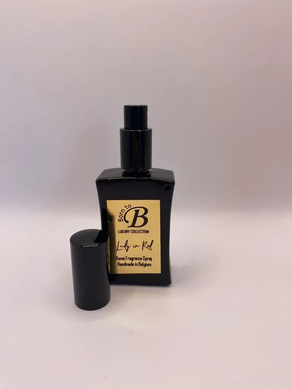 BLACK COLLECTION BOUGIES