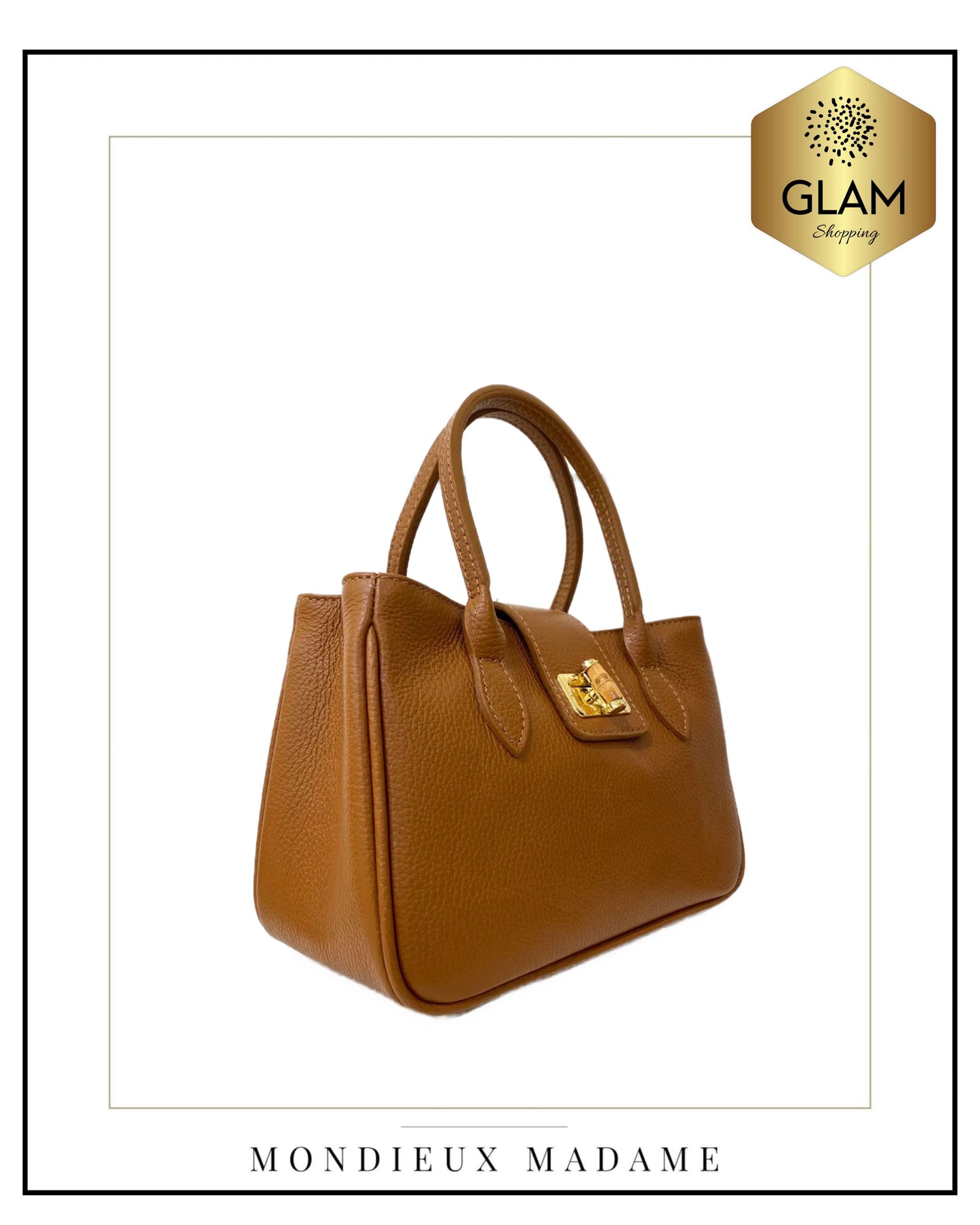 MM SAC PAMELA MINI UNI