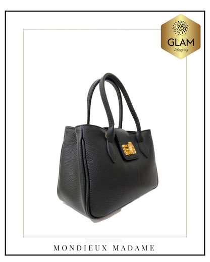 MM SAC PAMELA MINI UNI