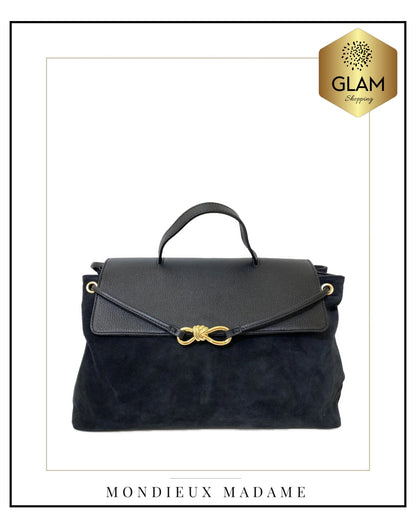 MM SAC AGATHE