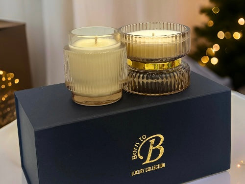 AURA BEIGE COLLECTION