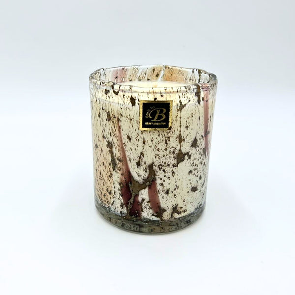 VOLCANO COLLECTION VERRE