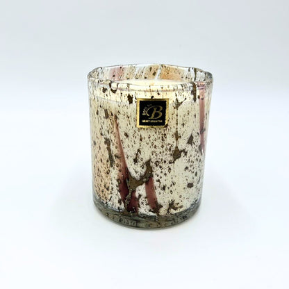 VOLCANO COLLECTION VERRE